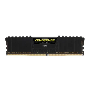 رم کورسیر مدل Vengeance LPX DDR4 16GB 3200MHz CL16
